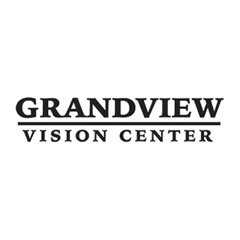 Grandview Vision Center