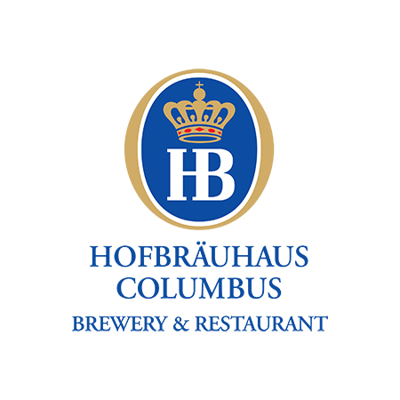 Hofbrauhaus Columbus Brewery & Restaurant