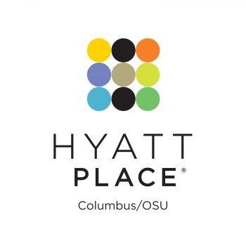 Hyatt Place Columbus/OSU