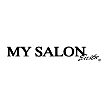 MY SALON Suite