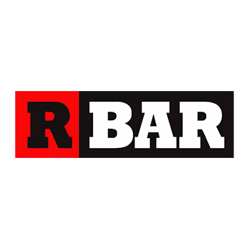 R Bar