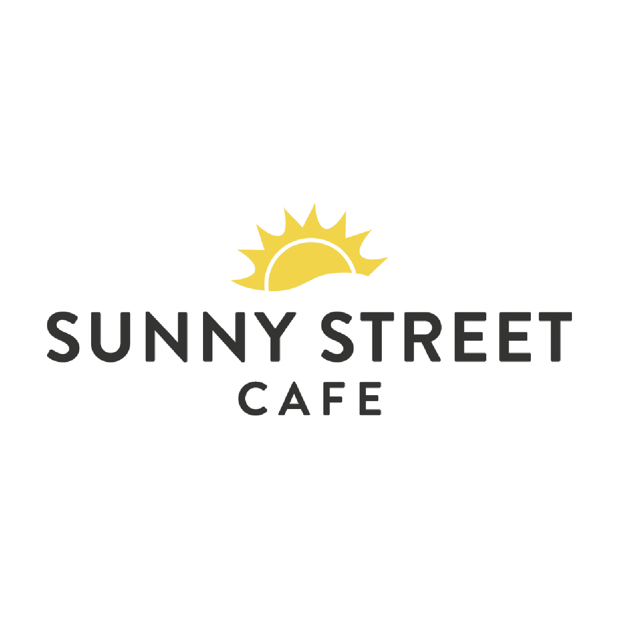 Sunny Street Cafe