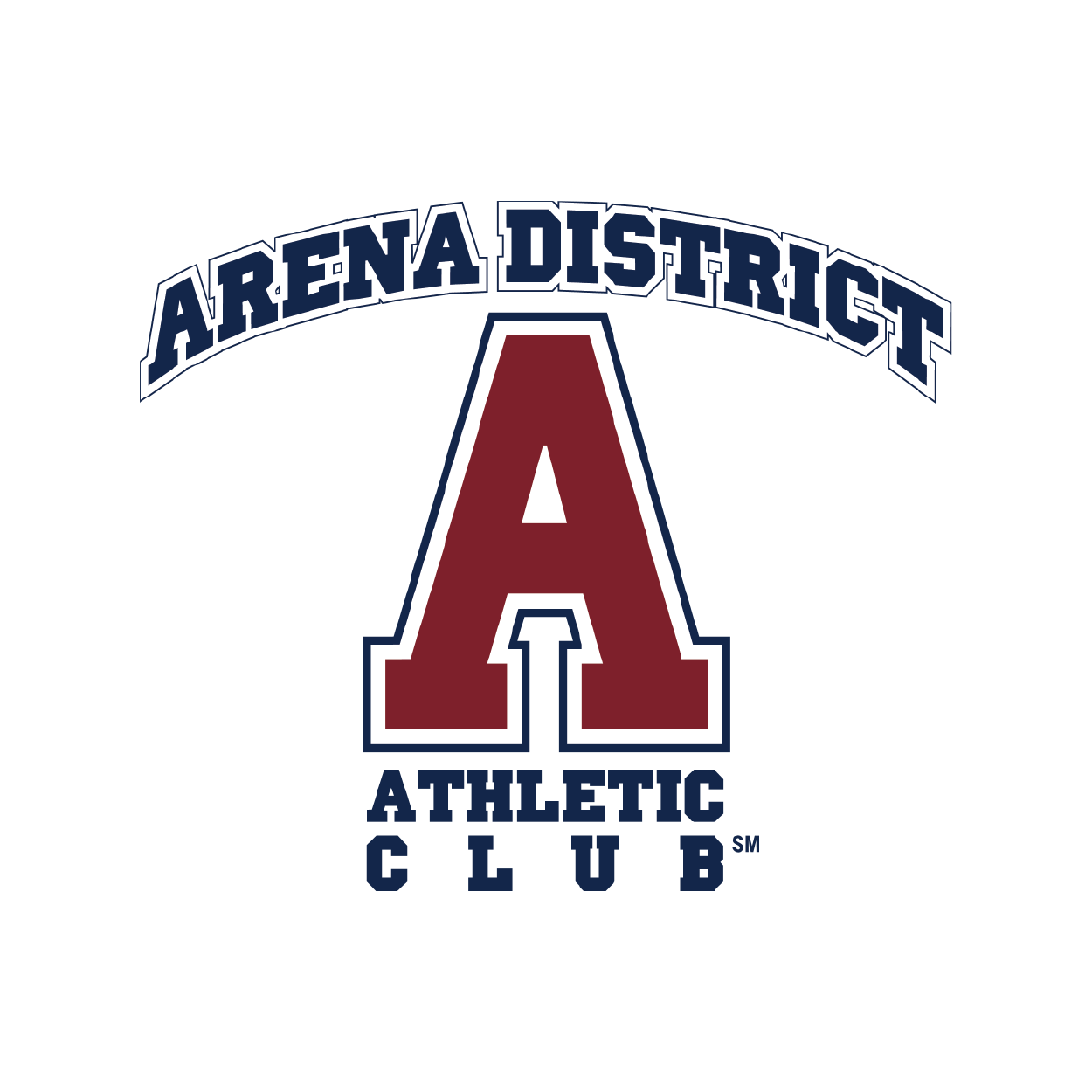 Arena District Athletic Club