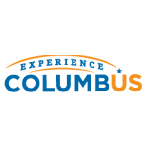 Experience Columbus Visitor Center