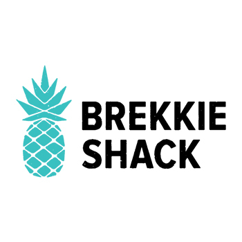 Brekkie Shack
