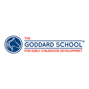 The Goddard School of Grandview