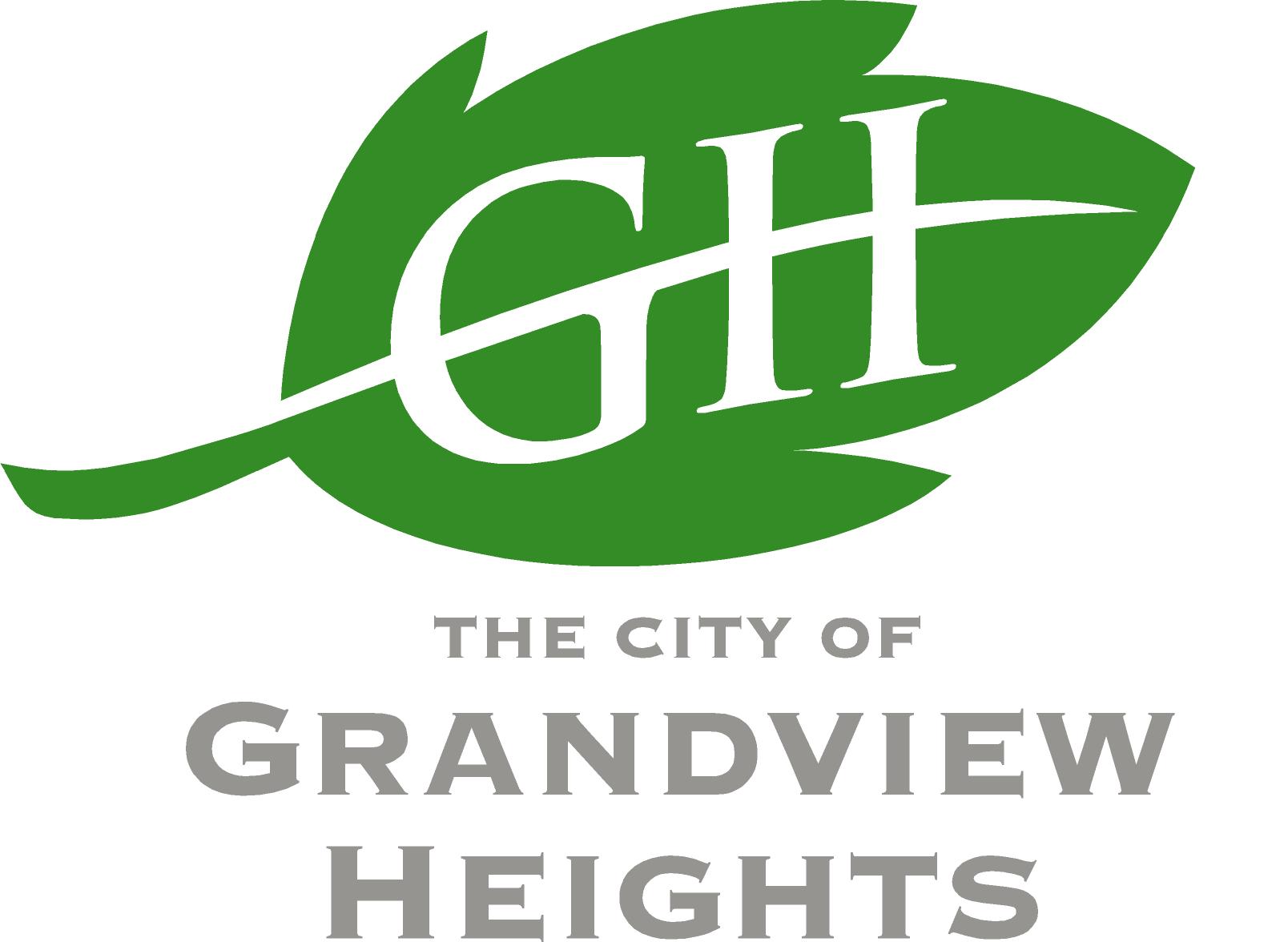 The City of Grandview Heights