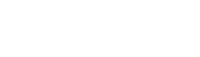 Habaneros Fresh Mexican Grill