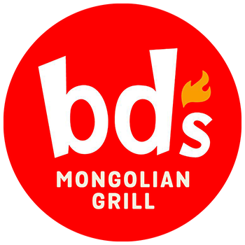 bd's Mongolian Grill