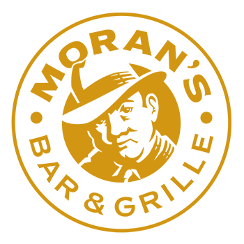 Moran's Bar & Grille