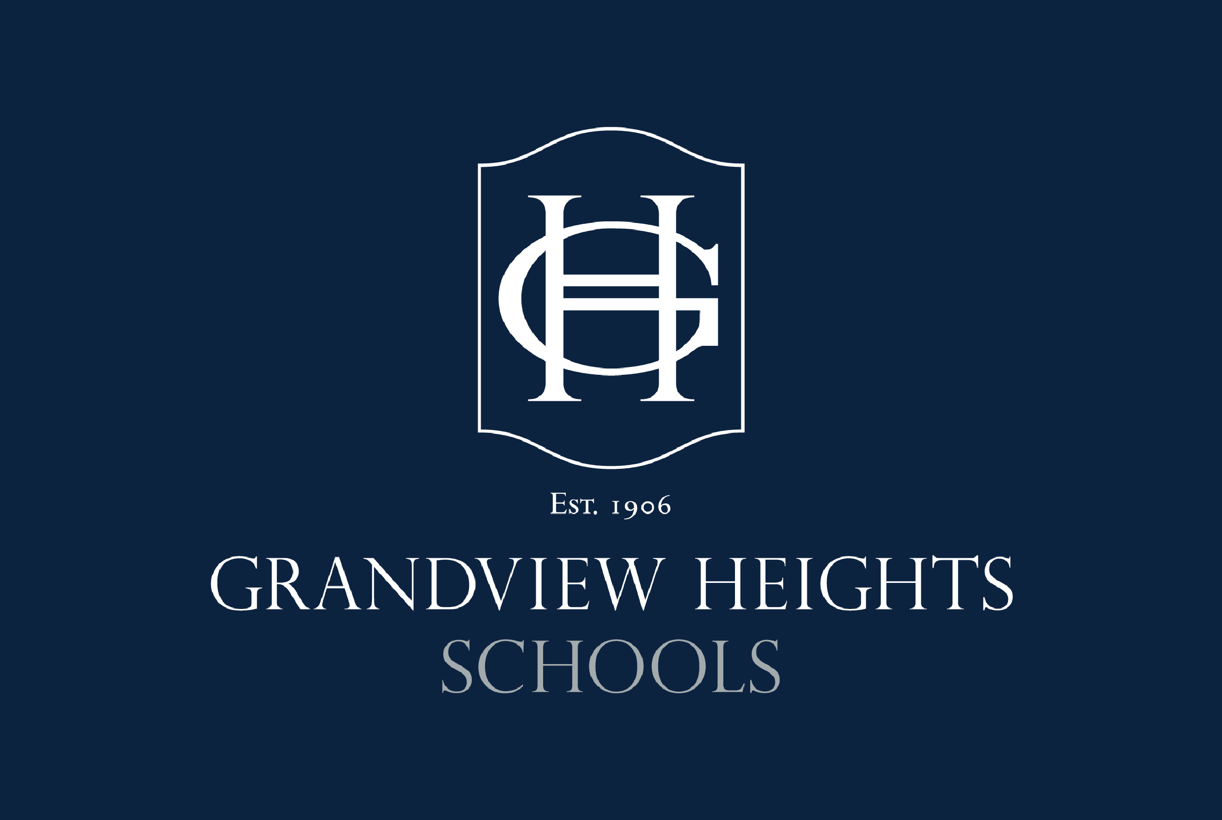 Grandview Heights Schools Notebook: District has solid financial outlook despite pandemic-related challenges