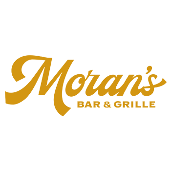 Moran's Bar & Grille