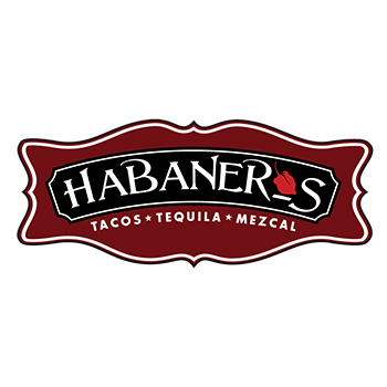 Habaneros Fresh Mexican Grill 