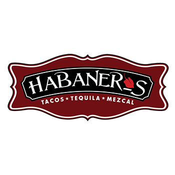 Habaneros Fresh Mexican Grill