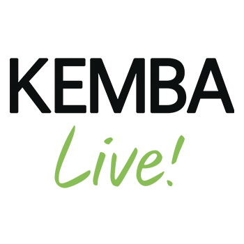 KEMBA Live!