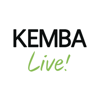 KEMBA Live!