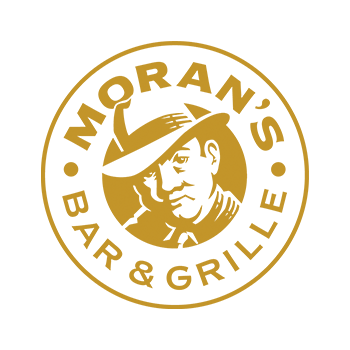 Moran's Bar & Grille