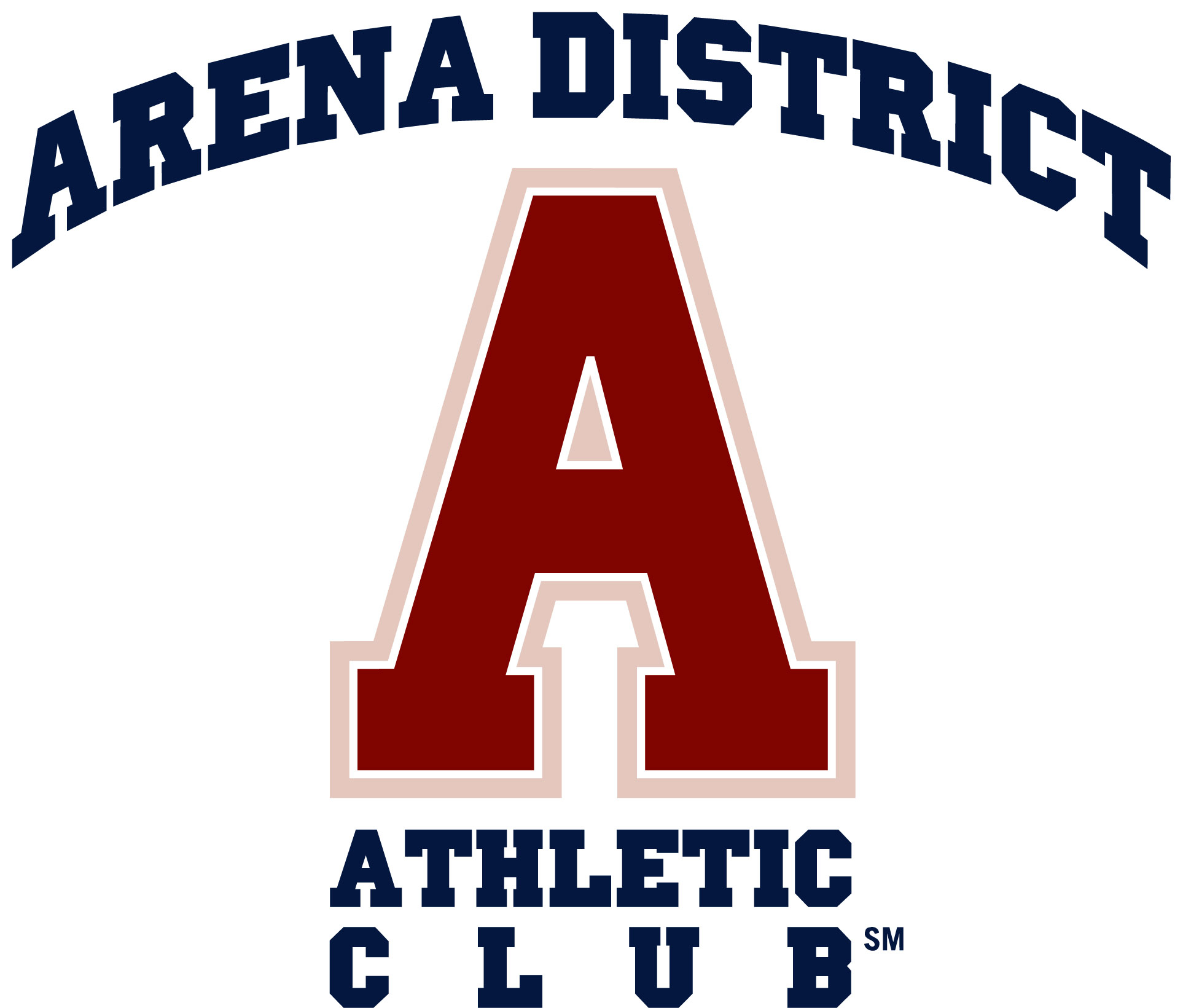Arena District Athletic Club 