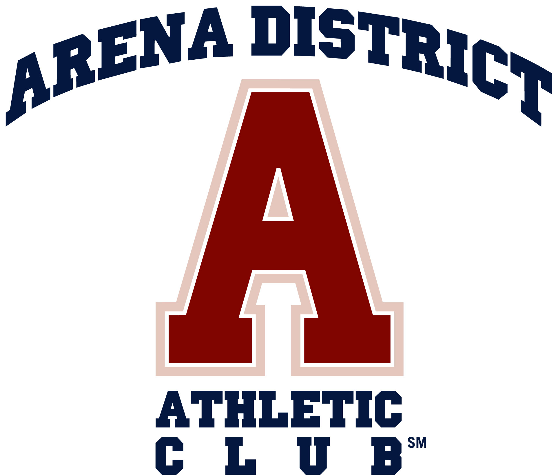 Arena District Athletic Club