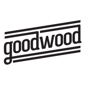 Goodwood Brewing