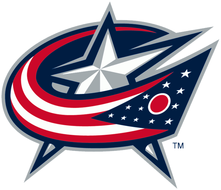 Columbus Blue Jackets 