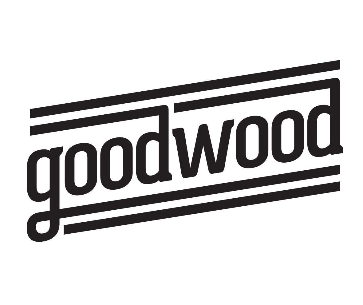 Goodwood Brewing