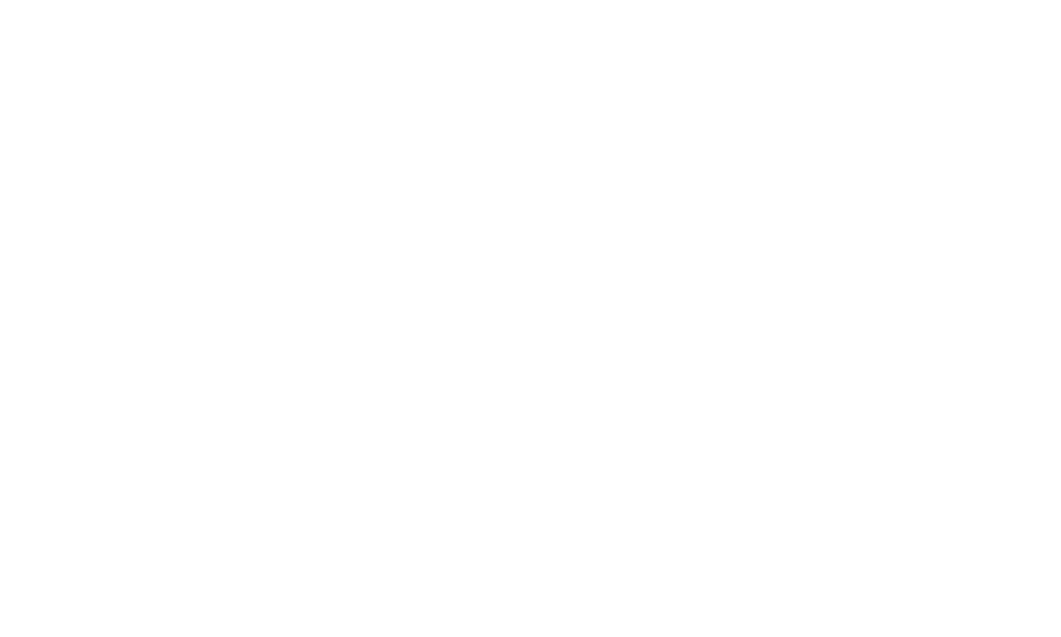 X Golf