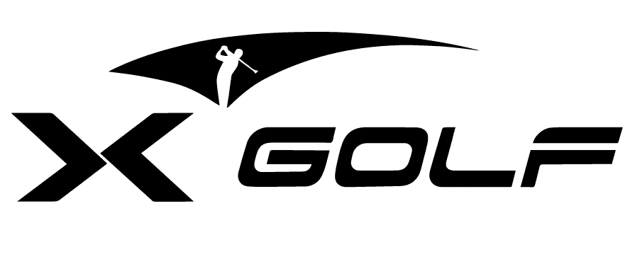 X Golf