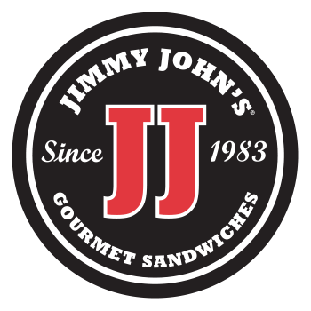 Jimmy John's