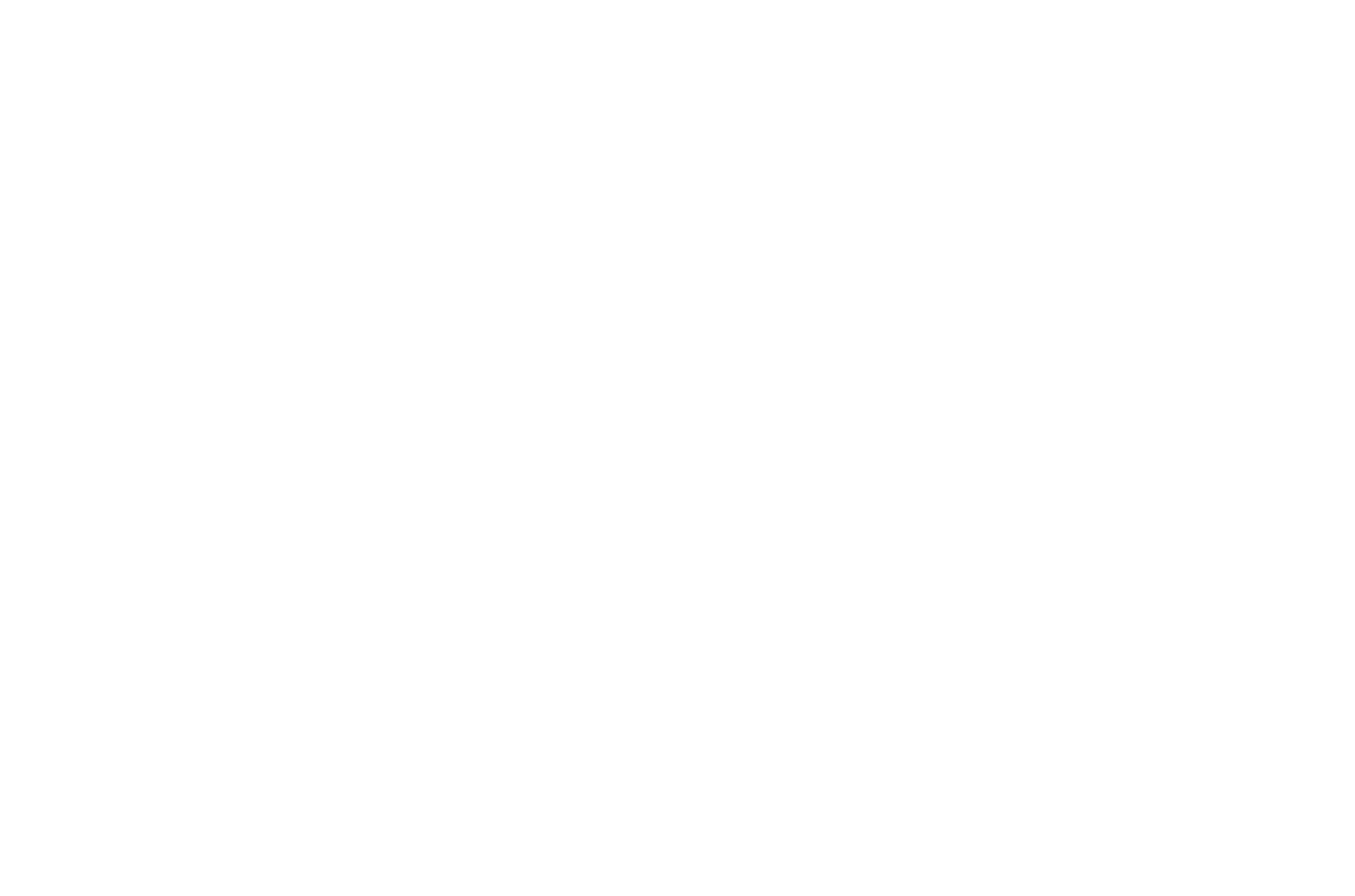 COMING SOON: Pastimes Pub & Grill
