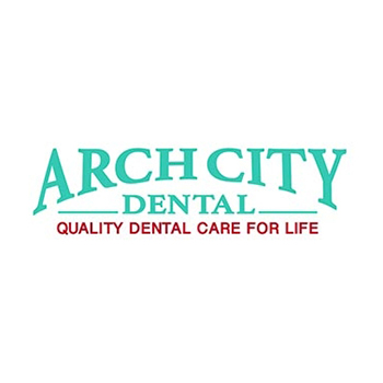Arch City Dental