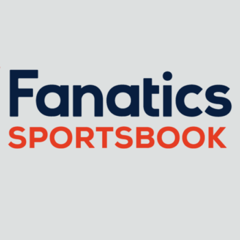 Fanatics Sportsbook