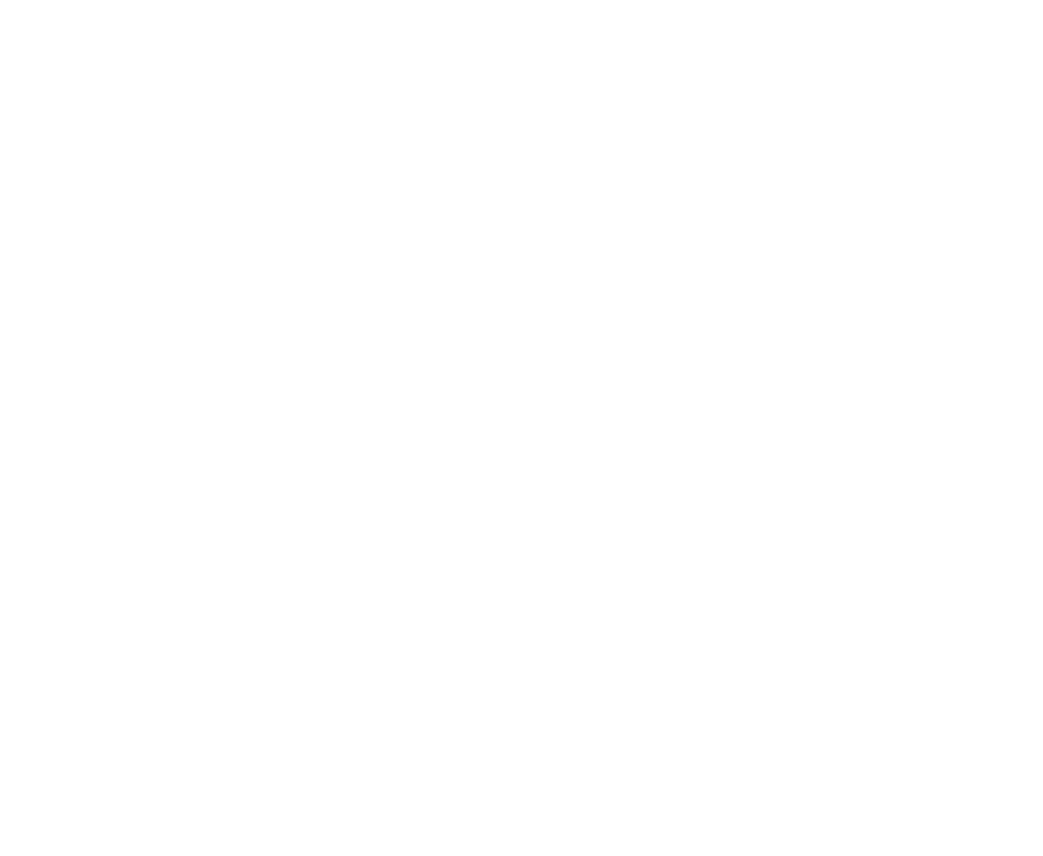 First Bank Midwest