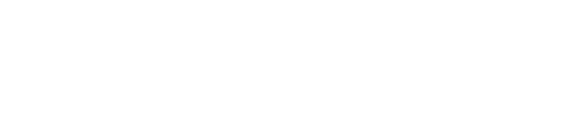 COMING SOON: Mutual Federal