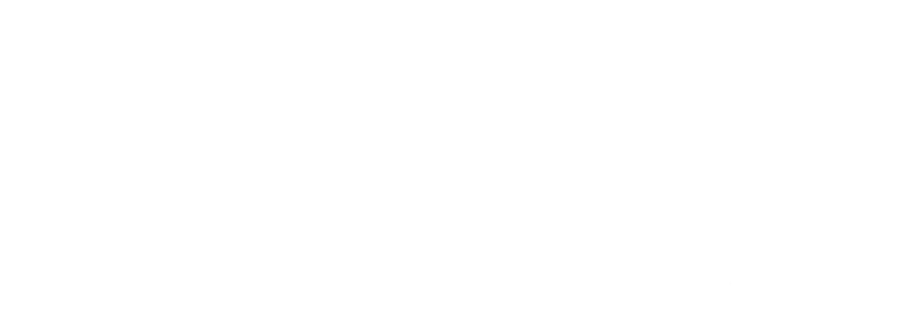 COMING SOON: Dim Sum Asian Bistro
