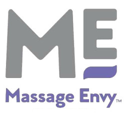 Massage Envy