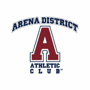 Arena District Athletic Club 