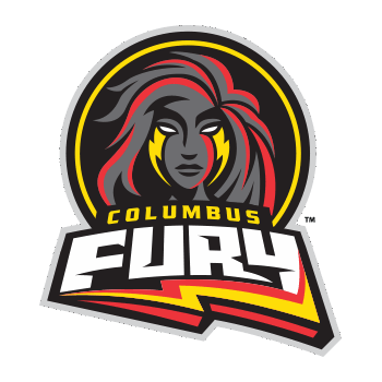 The Columbus Fury