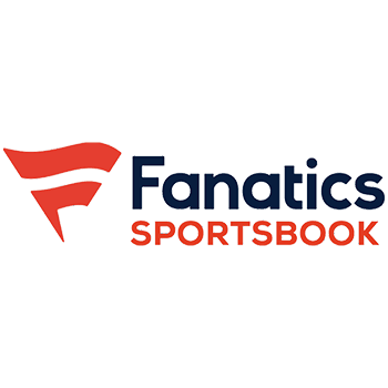 Fanatics Sportsbook 