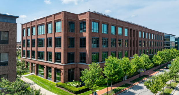 955 – 995 Yard Street