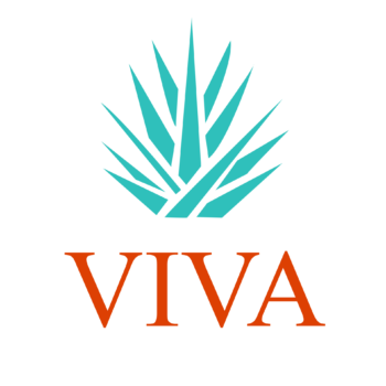 Viva Mexican Kitchen 