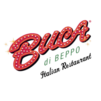 Buca Di Beppo 